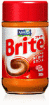 バンコール＝ブライトの画像