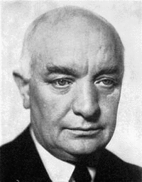 ペール・アルビン・ハンソンの画像