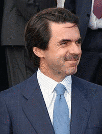 ホセ・マリア・アスナールの画像