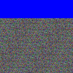 バランゲー・ダ・パロウ2世の画像