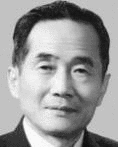 李起鵬の画像