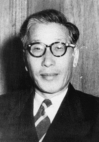 許政の画像