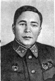 アファナシー・ベロボロドフの画像