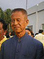 スチンダー・クラープラユーンの画像