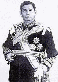 サリット・タナラットの画像
