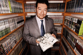チェコの政治家の画像