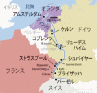 ヴィクトル・ダイクの画像