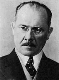 ミラン・ホッジャの画像