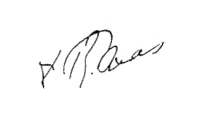 レフィク・コルアルタンの画像