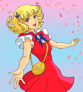 花の子ルンルンの画像