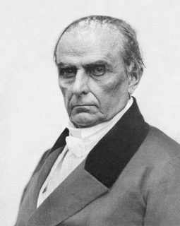 トーマス・バーチの画像