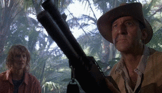 ロバート・マルドゥーンの画像