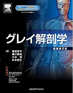 ルース・リチャードソンの画像