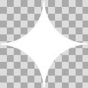 キランの画像