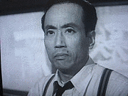 伴淳三郎の画像