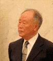 宮原巍の画像