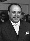 ザファルッラー・カーン・ジャマーリーの画像