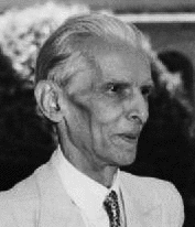 パキスタンの政治家の画像
