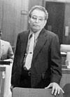 アルフォンソ・オイッテロンの画像