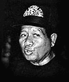 ギラケル・エピソンの画像