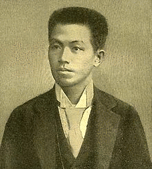 フィリピン独立革命 (1898年)の画像