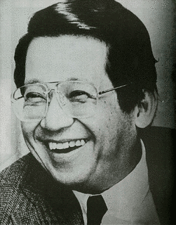 ベニグノ・アキノ・ジュニアの画像