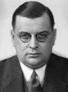 ユホ・エルッコの画像