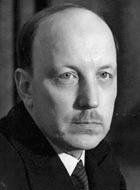 リスト・リュティの画像