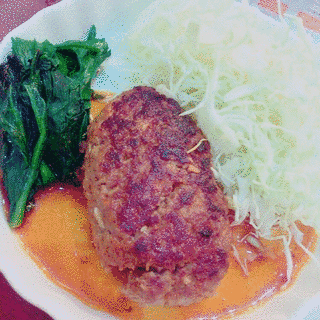 フェリックス・フォールの画像
