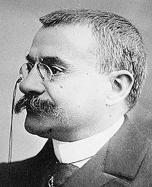 テオフィル・デルカッセの画像
