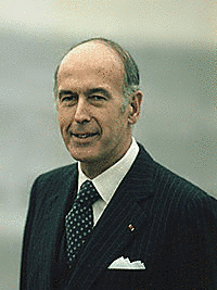 フランス学士院の画像