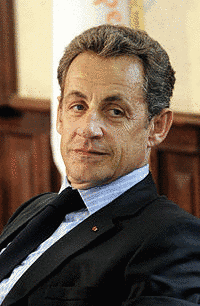 ユダヤ系フランス人の画像