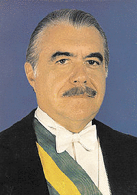 ジョゼ・サルネイの画像