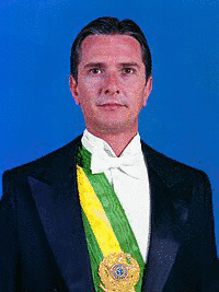 ドイツ系ブラジル人の画像