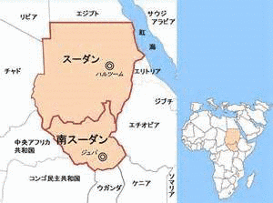 ドミシアン・ンダイゼイエの画像