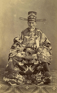 潘清簡の画像