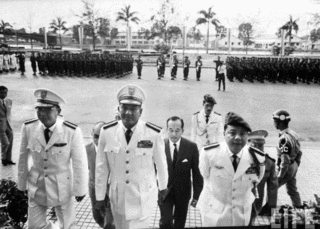 ファン・カク・スーの画像