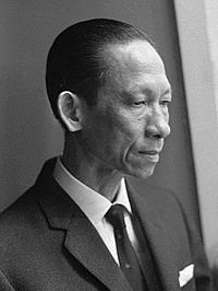 グエン・ヴァン・アンの画像