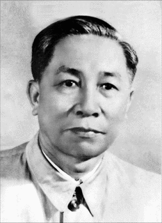 レ・ドゥク・トの画像