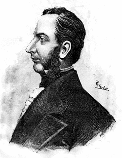 フランシスコ・モラサンの画像
