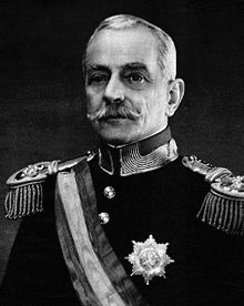 アントニオ・オスカル・カルモナの画像