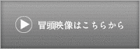 カジミェシュ・クッツの画像