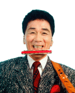 源氏太郎の画像