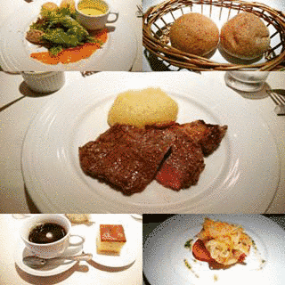 デヴァン・ナイールの画像