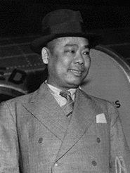 ウー・ソオの画像