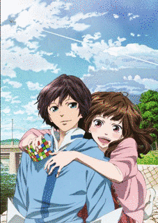 2013年のアニメ映画の画像
