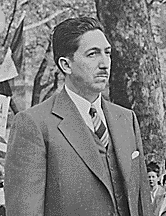 ミゲル・アレマンの画像