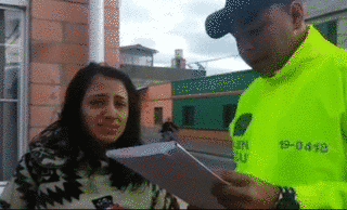 ルイス・ドナルド・コロシオの画像
