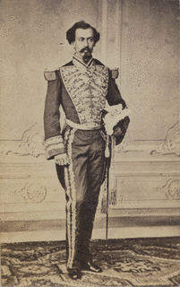 ミゲル・ミラモンの画像