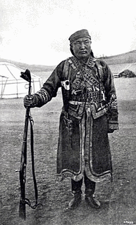 ジャ・ラマの画像